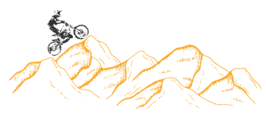 Moto Experience